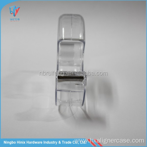 High Quality Clear Tape Dispenser